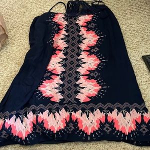 Aeropostale. Size small